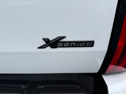 Used 2026 Toyota Tundra SR5 image 9