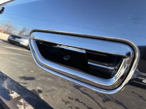 New 2026 Dodge Charger R/T Scat Pack image 19