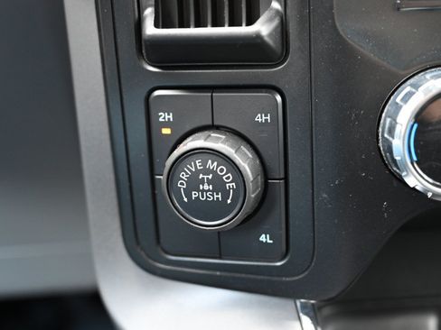 Used 2024 Ford F150 XLT w/ Mobile Office Package AWD/4WD image 30
