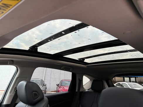 Used 2020 Acura RDX AWD image 17