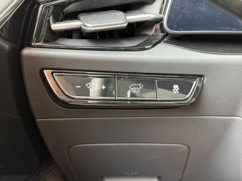 Used 2024 Kia Niro Wind w/ Wind Preserve Package image 29