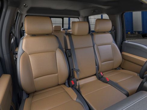 New 2026 Ford F250 XL image 11