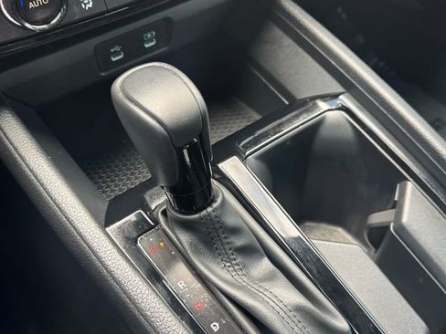 Used 2023 Honda Accord Sport image 27