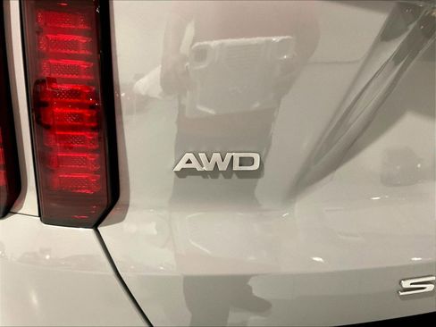 Used 2022 Kia Sorento S AWD/4WD image 24