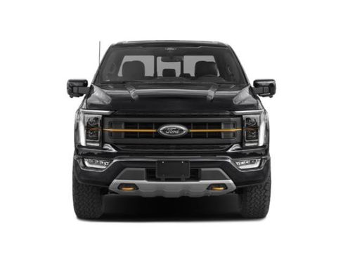 Used 2022 Ford F150 Tremor w/ Equipment Group 402A High AWD/4WD image 4