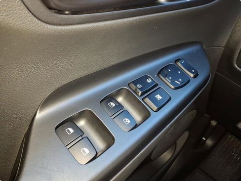 Used 2022 Hyundai Kona N Line image 24