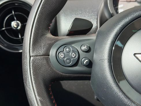 Used 2016 MINI Cooper Countryman S image 35