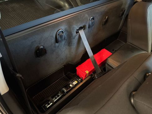 Used 2022 RAM 1500 Tradesman w/ Power & Remote Entry Group image 93