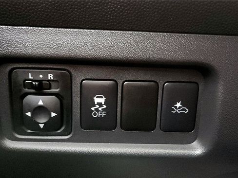 Used 2022 Mitsubishi Mirage LE image 26