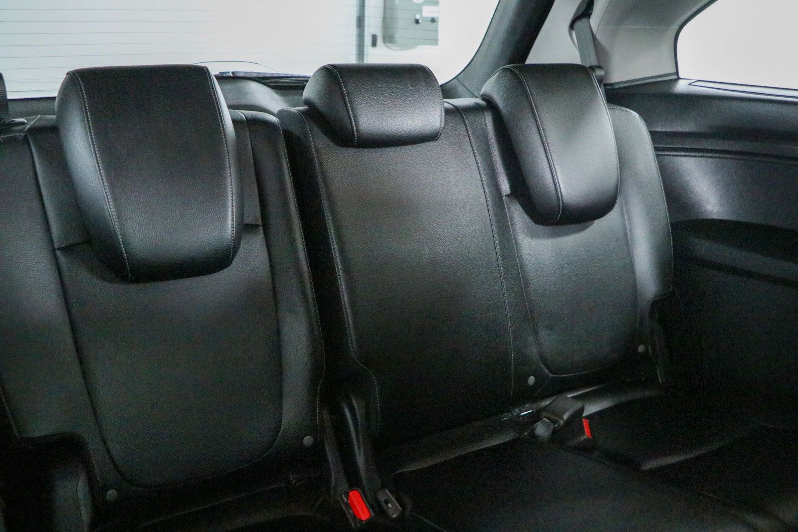 Used 2023 Honda Odyssey Touring image 31