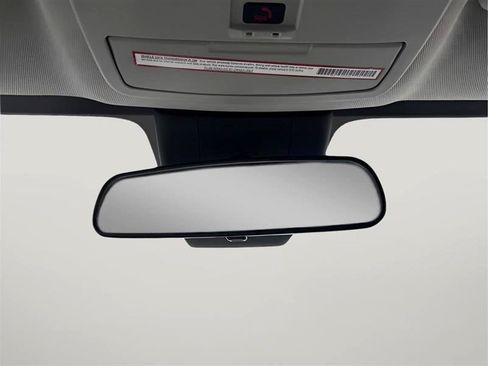 Used 2021 Toyota Sienna LE FWD image 58