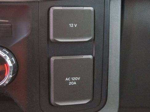 Used 2021 Ford F150 XLT w/ Equipment Group 302A High image 27