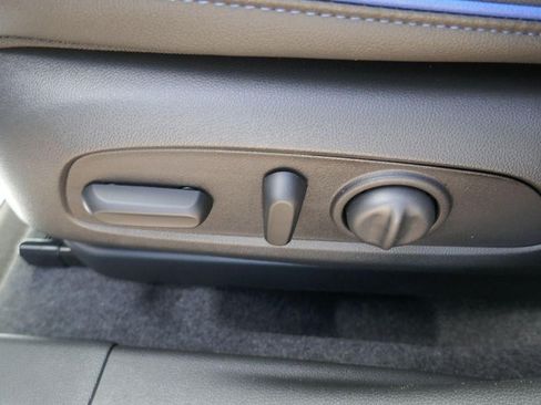 New 2026 Buick Envista Sport Touring w/ Convenience I Package FWD image 15