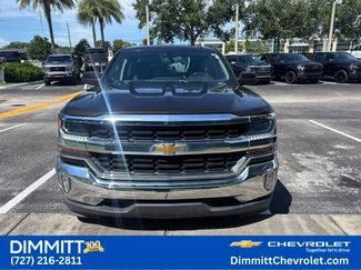 Used 2019 Chevrolet Silverado 1500 LT w/ All Star Edition RWD video 1