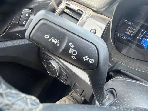 Used 2019 Ford Ranger Lariat w/ Equipment Group 501A Mid AWD/4WD image 51