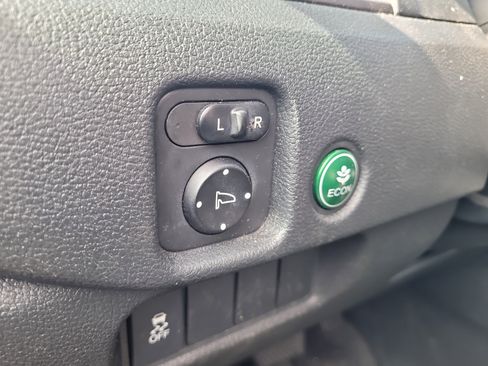 Used 2017 Honda Pilot EX-L image 12