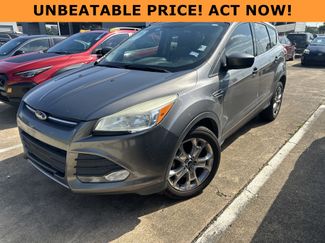 Used 2014 Ford Escape SE w/ Equipment Group 201A video 1