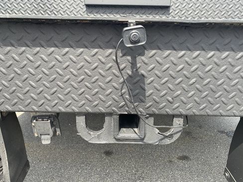 Used 2015 Ford F550 2WD SuperCab Super Duty image 59