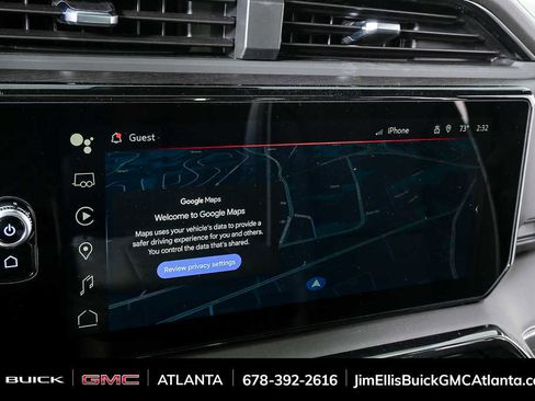 New 2026 GMC Sierra 1500 AT4X AWD/4WD image 15