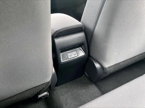 Certified 2024 Toyota Corolla LE FWD image 27