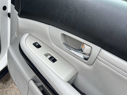 Used 2009 Lexus RX 350 AWD image 22