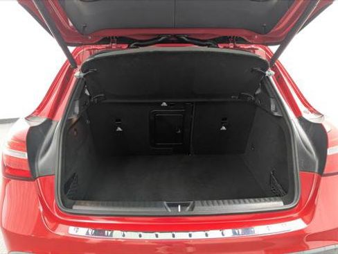 Used 2018 Mercedes-Benz GLA 250 4MATIC image 18