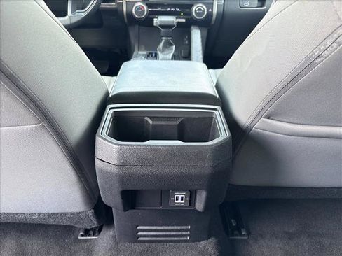 Certified 2024 Toyota Tacoma SR5 AWD/4WD image 22