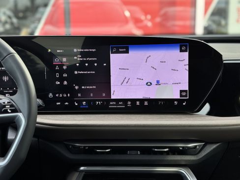 New 2025 Audi Q5 Premium Plus image 12