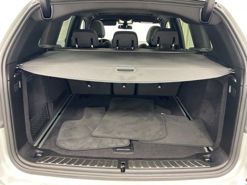 Used 2021 BMW X3 xDrive30i w/ Premium Package image 11