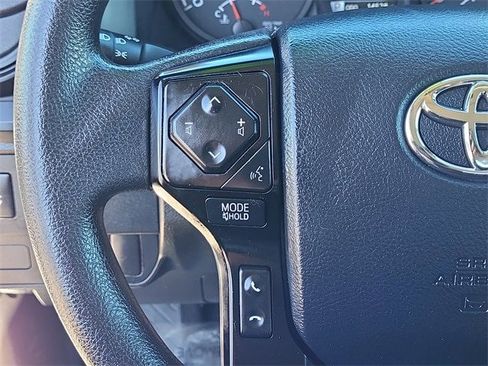 Used 2023 Toyota Tacoma SR image 19