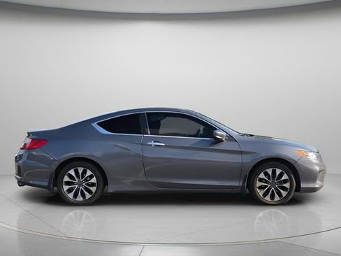 Used 2014 Honda Accord LX-S image 6