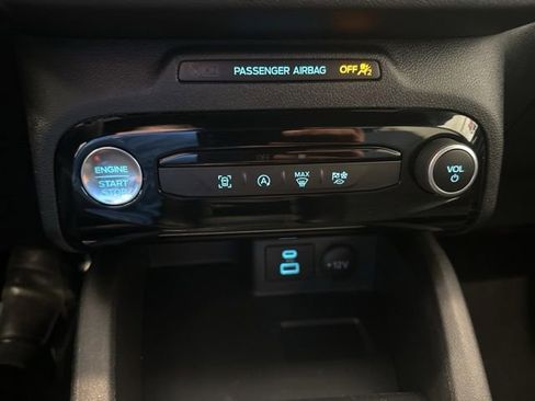 Used 2023 Ford Escape ST-Line w/ Tech Pack #1 AWD/4WD image 19