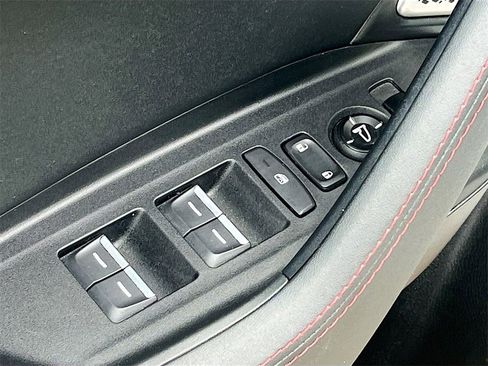 Used 2023 Acura TLX A-Spec Package image 18