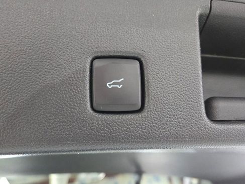 Used 2023 Ford Escape ST-Line Elite image 19