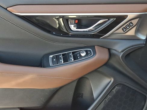 Used 2020 Subaru Outback Touring XT image 13