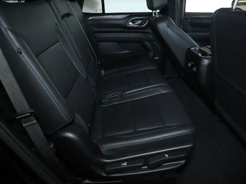 Used 2023 Chevrolet Tahoe LT image 33