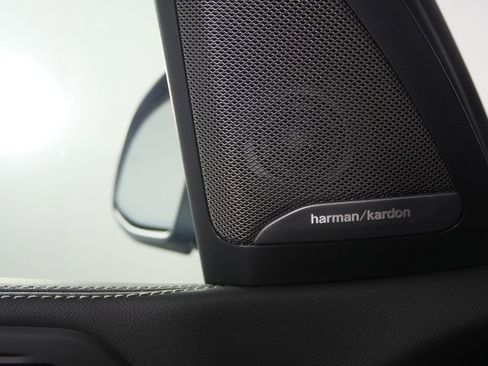 New 2026 BMW X7 xDrive40i AWD/4WD image 9