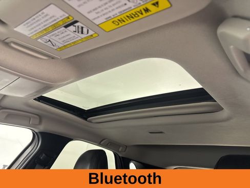 Used 2023 MAZDA CX-30 AWD 2.5 S w/ Premium Package image 10