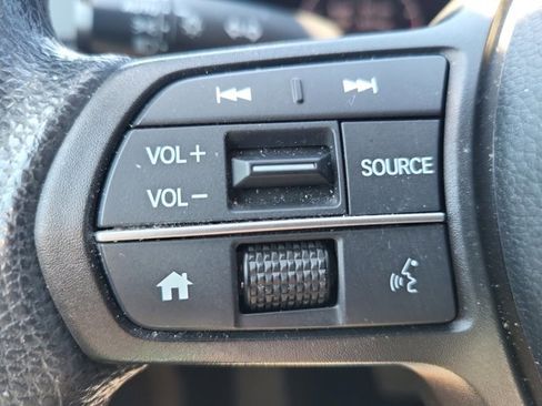 Used 2023 Honda CR-V LX image 28