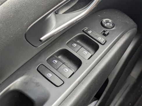 Used 2023 Hyundai Tucson SEL w/ Convenience Package image 30