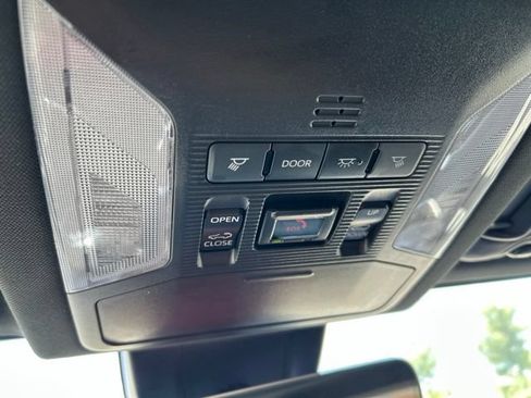 Certified 2024 Toyota RAV4 XSE AWD/4WD image 23