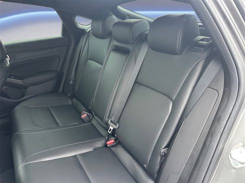 Used 2024 Acura Integra A-Spec image 16