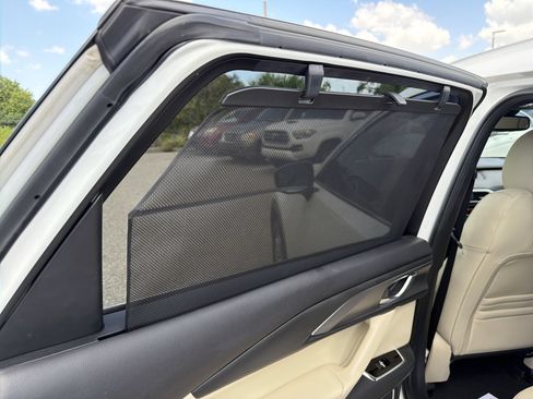 Used 2018 MAZDA CX-9 Grand Touring FWD image 20