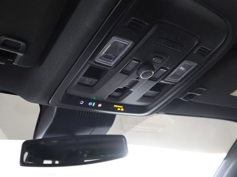 Used 2023 Chevrolet Suburban RST w/ Luxury Package image 13