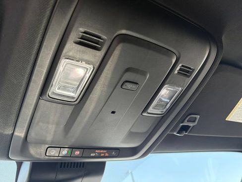 Used 2023 Chevrolet Tahoe LS AWD/4WD image 25
