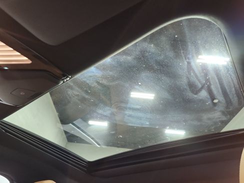 Used 2024 BMW i4 eDrive35 w/ Premium Package RWD image 16