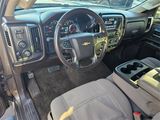 Used 2015 Chevrolet Silverado 2500 LT w/ LT Convenience Package image 2