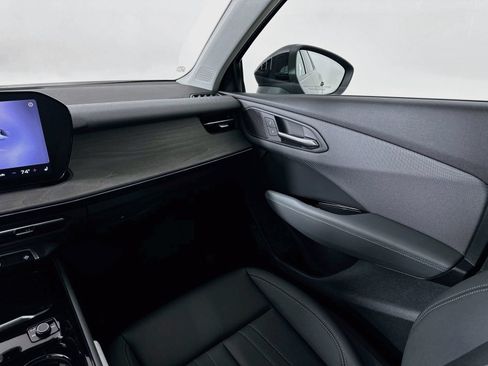 New 2026 Audi Q3 quattro 2.0T AWD/4WD image 23