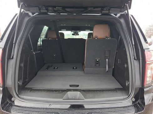 Used 2023 Chevrolet Tahoe LS image 29