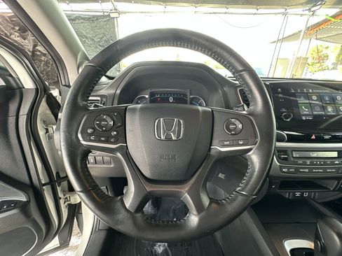 Used 2019 Honda Pilot EX-L image 11